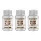 Melena de León PACK X3- Vidanova® Suples - Miniatura 1
