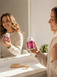 Biotina + Colágeno - Vidanova® Suples - Miniatura 3