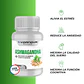 Ashwagandha Cápsulas 1000mg - thumbnail 2