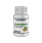 Ashwagandha Cápsulas 1000mg - Miniatura 1
