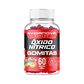 Óxido Nítrico Gomitas Sabor Tropical - Miniatura 1