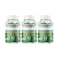 Ashwagandha Gomitas pack X3 - Vidanova® Suples - Miniatura 1