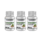 Ashwagandha + Magnesio pack X3 - Vidanova® Suples - Miniatura 1