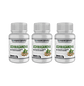Ashwagandha + Magnesio pack X3 - Vidanova® Suples - Miniatura 1