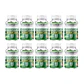 Ashwagandha Gomitas PACK X10 - Vidanova® Suples - thumbnail 1