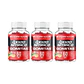 Óxido Nítrico Gomitas PACK X3- Vidanova® Suples - Miniatura 1