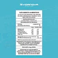 NAD+ Resveratrol Gomitas PACK X3- Vidanova® Suples - thumbnail 2