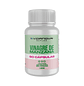Vinagre de Manzana Cápsulas 1000mg - Miniatura 1