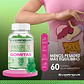 Vinagre de Manzana Gomitas PACK X3- Vidanova® Suples - Miniatura 3
