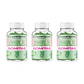 Vinagre de Manzana Gomitas PACK X3- Vidanova® Suples - Miniatura 1