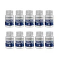 Magnesio COMPLEX PACK X10 - Vidanova® Suples - Miniatura 1
