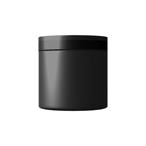 Envases y Tarros de 500ml al Por Mayor | Vidanova® Suples