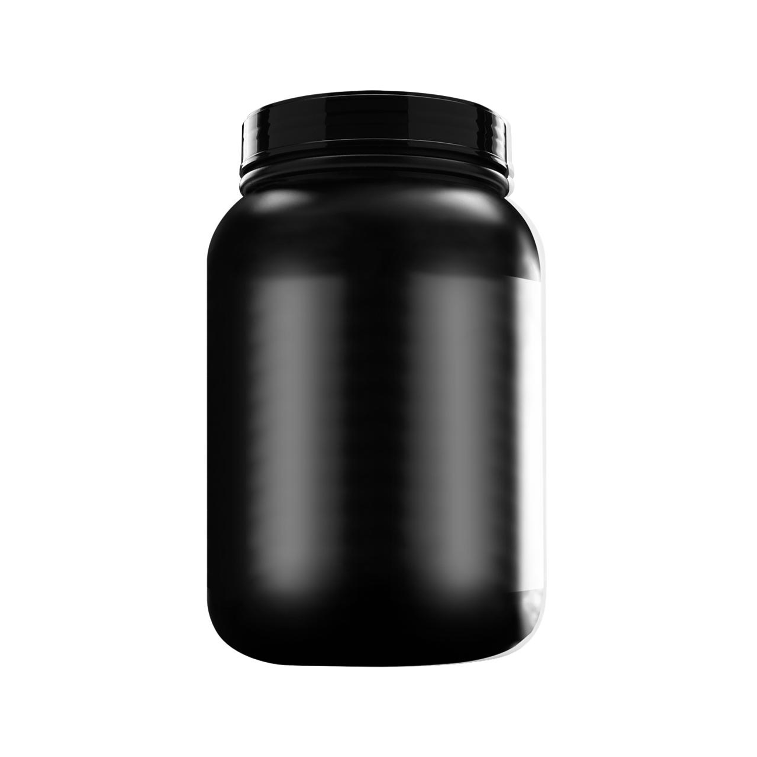 Envases y Tarros de 1Kg al Por Mayor | Vidanova® Suples 1