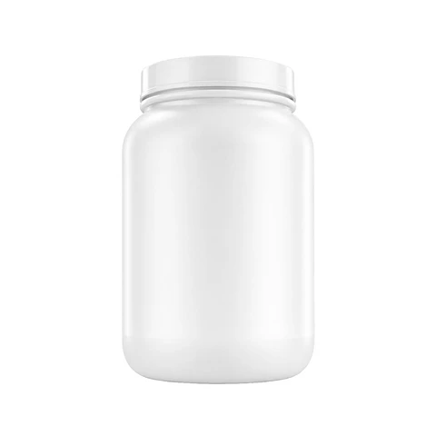 Envases y Tarros de 1Kg al Por Mayor | Vidanova® Suples