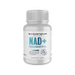 NAD+ Resveratrol - Vidanova® Suples - Miniatura 1