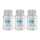 NAD+ Resveratrol PACK X3- Vidanova® Suples - Miniatura 1