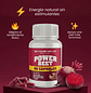 POWER BEET PACK X10 Betarraga | Vidanova® Suples - Miniatura 2