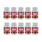 POWER BEET PACK X10 Betarraga | Vidanova® Suples - Miniatura 1