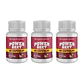 POWER BEET PACK X3 Betarraga | Vidanova® Suples - thumbnail 1