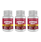 POWER BEET PACK X3 Betarraga | Vidanova® Suples - Miniatura 1
