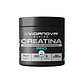 PROMO X3 Creatinas - Vidanova® Suples - Miniatura 4