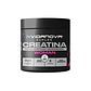 PROMO X3 Creatinas - Vidanova® Suples - Miniatura 3