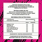 PROMO X3 Creatinas - Vidanova® Suples - Miniatura 6