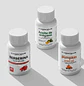 Pack Bienestar Integral | Próstata, Digestión y Metabolismo - thumbnail 1
