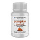 Pack Bienestar Integral | Próstata, Digestión y Metabolismo - Miniatura 5