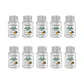 Aceite de Orégano PACK X10- Vidanova® Suples - thumbnail 1