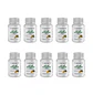 Aceite de Orégano PACK X10- Vidanova® Suples - thumbnail 1