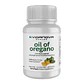 Aceite de Orégano PACK X10- Vidanova® Suples - thumbnail 2