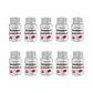 Berberina Complex PACK X10- Vidanova® Suples - Miniatura 1