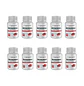 Berberina Complex PACK X10- Vidanova® Suples - Miniatura 1