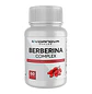 Berberina Complex PACK X10- Vidanova® Suples - Miniatura 2