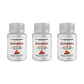 Aceite de Semilla de Calabaza PACK X3- Vidanova® Suples - Miniatura 1