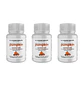 Aceite de Semilla de Calabaza PACK X3- Vidanova® Suples - Miniatura 1