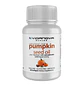 Aceite de Semilla de Calabaza PACK X10- Vidanova® Suples - thumbnail 2
