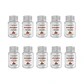 Aceite de Semilla de Calabaza PACK X10- Vidanova® Suples - thumbnail 1