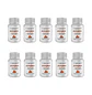 Aceite de Semilla de Calabaza PACK X10- Vidanova® Suples - thumbnail 1
