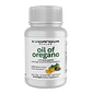 Aceite de Orégano PACK X3- Vidanova® Suples - thumbnail 2