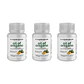 Aceite de Orégano PACK X3- Vidanova® Suples - Miniatura 1