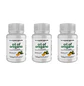 Aceite de Orégano PACK X3- Vidanova® Suples - thumbnail 1