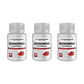 Berberina Complex PACK X3 - Vidanova® Suples - Miniatura 1