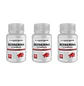 Berberina Complex PACK X3 - Vidanova® Suples - Miniatura 1