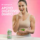 PACK 3 Vinagre de Manzana Gomitas 1000mg - Miniatura 4