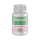 PACK 3 Vinagre de Manzana Cápsulas 1000mg - Miniatura 4