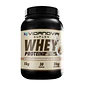 Proteína Whey 1kg - Cookies and Cream - Vidanova® Suples