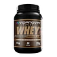 Proteína Whey 1kg - Chocolate - Vidanova® Suples - Miniatura 1