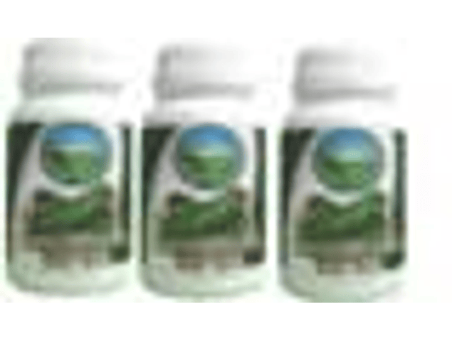 CHANCAPIEDRA 4 FRASCOS DE 60 CAPSULAS DE 500 mg DESPACHO GRATIS